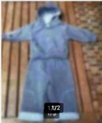 2 delig jongens baby pakje preminimes maat 62., Ophalen of Verzenden, Preminimes, Jongetje, Pakje