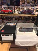 1:18 Make Up Eidolon Lamborghini Aventador SVJ, Hobby en Vrije tijd, Modelauto's | 1:18, Ophalen of Verzenden, Zo goed als nieuw