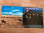 Vinyl LP's : Songs of the West en Don Kozakkenkoor., Ophalen of Verzenden, Zo goed als nieuw, 12 inch, Overige soorten