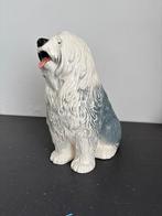 Beswick Engeland Porseleinen Bobtail in perfecte staat, Ophalen