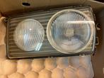 Koplamp W123 links Hella, Ophalen of Verzenden, Gebruikt, Mercedes-Benz