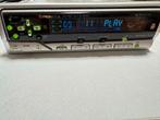Pioneer KEX-P66R Multi-CD Control Autoradio, Ophalen of Verzenden, Zo goed als nieuw