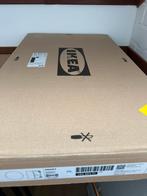 Onderkast wastafel nieuw in doos IKEA, Huis en Inrichting, Badkamer | Badkamermeubels, Ophalen, 50 tot 100 cm, Zo goed als nieuw