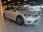 Volkswagen GOLF 1.0 TSI Highline, Stof, Gebruikt, Handgeschakeld, Golf