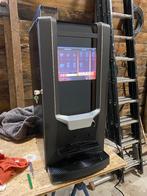 De Jong Duke Zia Professioneel Koffieautomaat, Witgoed en Apparatuur, Koffiezetapparaten, Ophalen, Gebruikt, 10 kopjes of meer