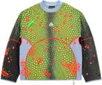 Nike ACG x CPFM Crewneck, Ophalen of Verzenden, Nieuw