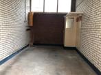Te huur: Garagebox in Emmen (Emmermeer)