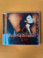 Vanessa-Mae - The Classical Album 1 CD, Ophalen of Verzenden, Modernisme tot heden, Gebruikt, Orkest of Ballet