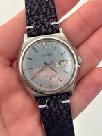 Seiko Lord Matic, Ophalen of Verzenden, Staal, Seiko, 1960 of later