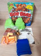 Bert Bever - s1818, Ophalen of Verzenden, Zo goed als nieuw