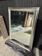 Spiegel Ikea Levanger., Antiek en Kunst, Ophalen, Rechthoekig