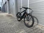 Stromer st3 BTW 983 accu 97% SOH, Overige merken, Stromer, Versnellingen, Ophalen of Verzenden