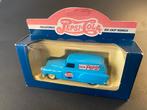 Lledo Days Gone 1953 Pontiac, Pepsi Cola, Ophalen of Verzenden, Nieuw, Auto