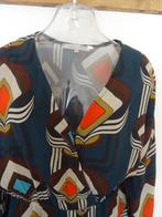 La Fée Maraboutée, Maat 38/40 (M), La Fee Maraboutee, Overige kleuren, Verzenden