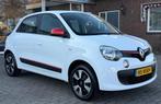 Renault Twingo 1.0 SCe Collection / AIRCO / NW APK /, Gebruikt, 840 kg, 4 stoelen, Wit