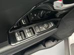 Kia Niro 1.6 GDi Hybrid DynamicLine met Trekhaak, Cruisecont, Gebruikt, Euro 6, Leder en Stof, Origineel Nederlands