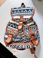 NIEUW Rugtas uit Italië, Ophalen of Verzenden, Nieuw, Overige merken