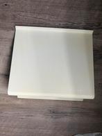 IKEA Tablet Houder - Verkleurd maar nog in prima staat, Ophalen of Verzenden, Gebruikt, Overige typen