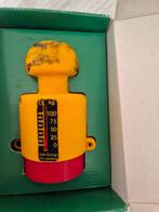 Dissel weger, Caravans en Kamperen, Ophalen of Verzenden