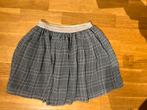 Leuke wijde rok van H&M met een ruitpatroon. Maat 122/128, Kinderen en Baby's, Kinderkleding | Maat 128, Ophalen of Verzenden