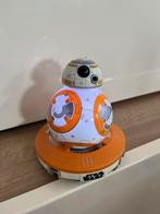 Sphero Star Wars BB-8 Droid- Collector's Item, Ophalen of Verzenden, Zo goed als nieuw, Gebruiksvoorwerp