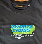 Zwarte Cross 2026 longsleeve maat M, Ophalen of Verzenden, Nieuw, Maat 48/50 (M), Zwart