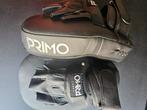 Muay Thai pads PRIMO NIEUW! 100€, Ophalen of Verzenden, Nieuw, Overige, Vechtsportmateriaal
