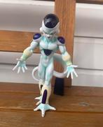 Dragonball Z master stars piece Frieza final form figure, Ophalen of Verzenden
