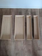 Besteklade IKEA UPPDATERA, Huis en Inrichting, Ophalen of Verzenden