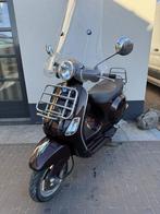 ⭐️Vespa lx touring 1e eigenaar 21648 km snor⭐️, Ophalen of Verzenden, Zo goed als nieuw, Benzine