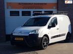 Citroen Berlingo 1.6 VTi 500 Comfort, Voorwielaandrijving, Euro 5, Gebruikt, 4 cilinders