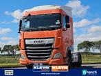 DAF XF 450 spacecab 2x tank, Automaat, Euro 6, Overige kleuren, Bedrijf