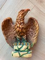 BEELD ADELAAR, Ophalen of Verzenden, Zo goed als nieuw, Dier