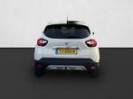 Renault Captur 1.2 TCe Intens CRUISE / CLIMATE / CAMERA / TR, Auto's, Gebruikt, Euro 6, 4 cilinders, 635 kg