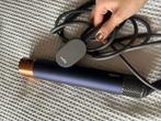 Dyson Airwrap Complete Long - Haarstyling, Sieraden, Tassen en Uiterlijk, Uiterlijk | Haarverzorging, Ophalen of Verzenden, Zo goed als nieuw