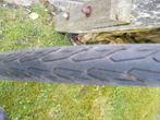 binnen en buitenfietsband 37-622 (28x1.40-700x35C) schwalbe, Ophalen, Band, Schwalbe, Algemeen