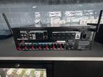 Denon versterker Avr x 1400H, Gebruikt, Denon, Ophalen of Verzenden, 120 watt of meer