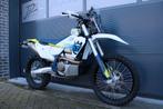 Husqvarna FE 350 Full enduro (2024)*BTW*enduro/TET ready*, Bedrijf, Onbekend, Enduro, HUSQVARNA