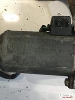 Mercedes W126 1983 Raammechanisme    Rechtsachter of Linksac, Gebruikt, -, -, Ophalen of Verzenden