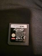 need for speed most wanted, 1 speler, Racen en Vliegen, Ophalen of Verzenden, Zo goed als nieuw