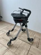 Inklapbare rollator, Diversen, Ophalen of Verzenden