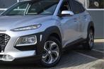 Hyundai KONA 1.6 GDI HEV Comfort Smart | Dealer onderh /Carp, 12 maanden, Gebruikt, Origineel Nederlands, Hybride Elektrisch/Benzine