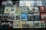 OORLOGSBOEKEN.... Diverse titels... VERNIEUWD PER 2-12-2025, Boeken, Ophalen of Verzenden, Tweede Wereldoorlog, Zo goed als nieuw