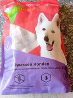 Zak van 3 kilo energique vlees is 1 schijf uit ., Dieren en Toebehoren, Dierenvoeding, Ophalen