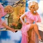 Dolly Parton - Heartbreaker LP (1978), Cd's en Dvd's, Vinyl | Pop, Ophalen of Verzenden, 1960 tot 1980, Gebruikt, 12 inch