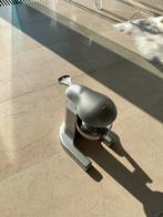 Handmatige Sinasappel Pers - Gebruikt maar in goede staat, Ophalen of Verzenden, Gebruikt