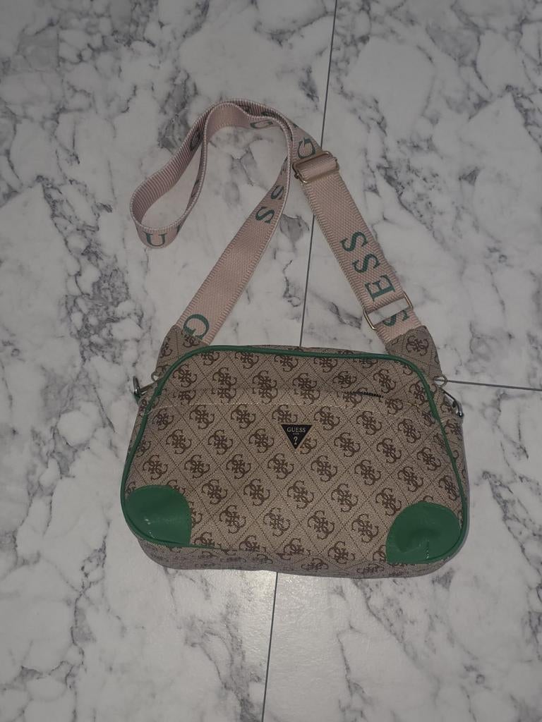 Tas, Sieraden, Tassen en Uiterlijk, Tassen | Damestassen, Ophalen of Verzenden, Zwart, Handtas