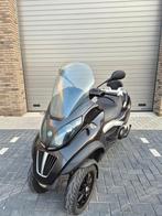 Piaggio mp3 400cc autorijbewijs, Motoren, Ophalen