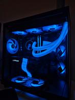 Rtx 3070, Computers en Software, Videokaarten, Ophalen, GDDR6, PCI-Express 4, Zo goed als nieuw