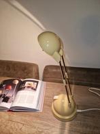 IKEA Vintage Lampen 90s, Ophalen of Verzenden